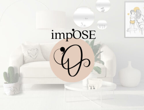 logo Imp’ose
